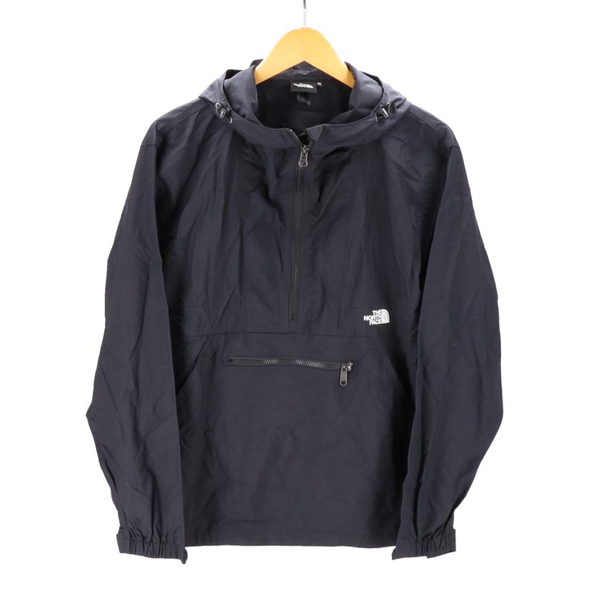 THE NORTH FACE THE NORTH FSCE/コンパクトアノラックジャケット/NP22333//ABランク/85