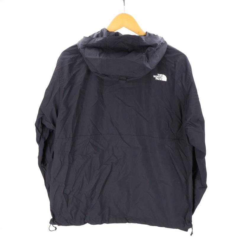 THE NORTH FACE THE NORTH FSCE/コンパクトアノラックジャケット/NP22333//ABランク/85
