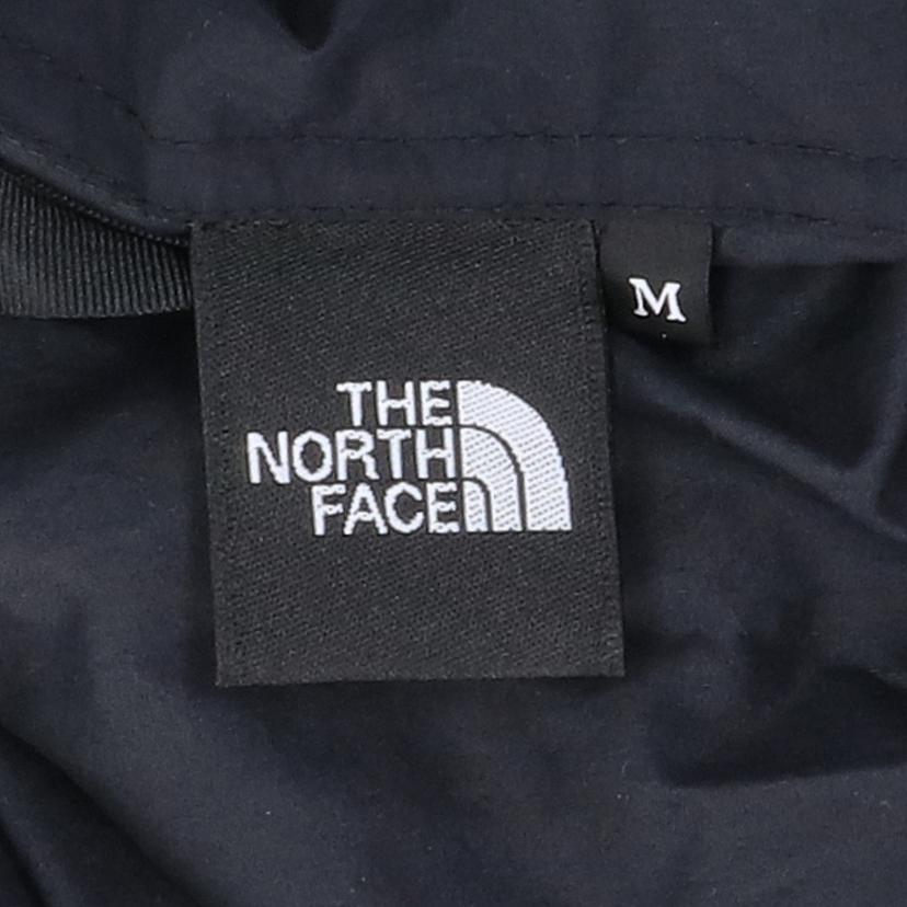 THE NORTH FACE THE NORTH FSCE/コンパクトアノラックジャケット/NP22333//ABランク/85