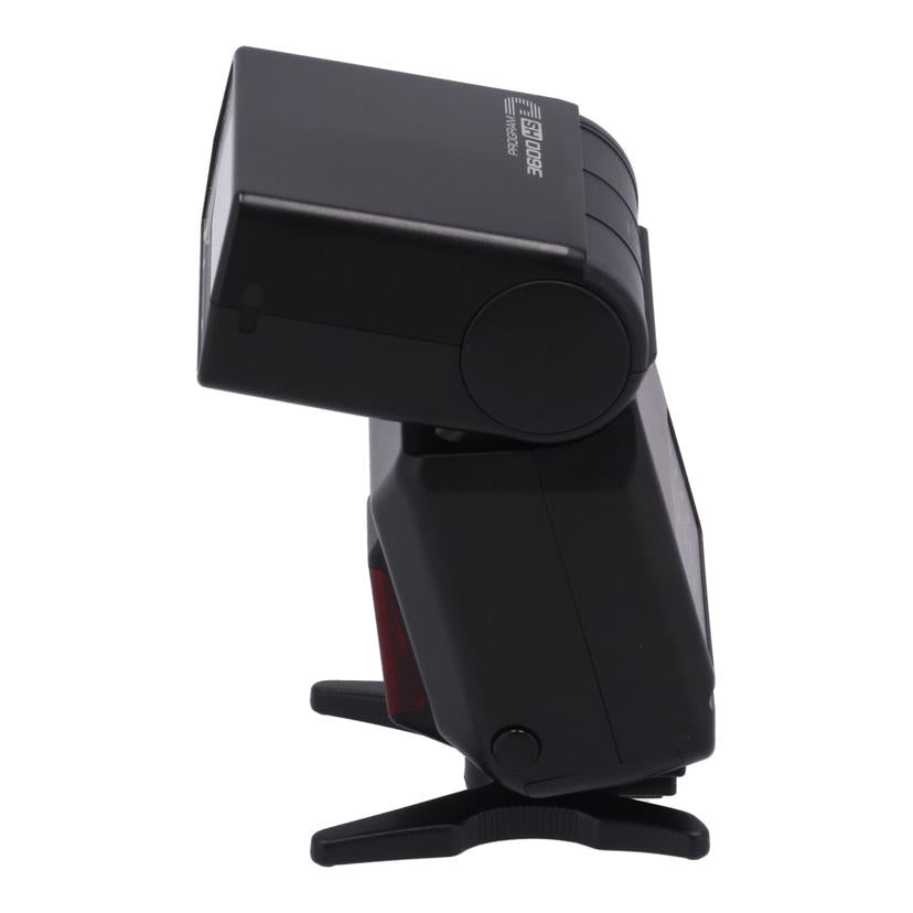 MINOLTA ミノルタ /フラッシュ/ストロボ/PROGRAM 3600HS(D)//1221029/Bランク/89