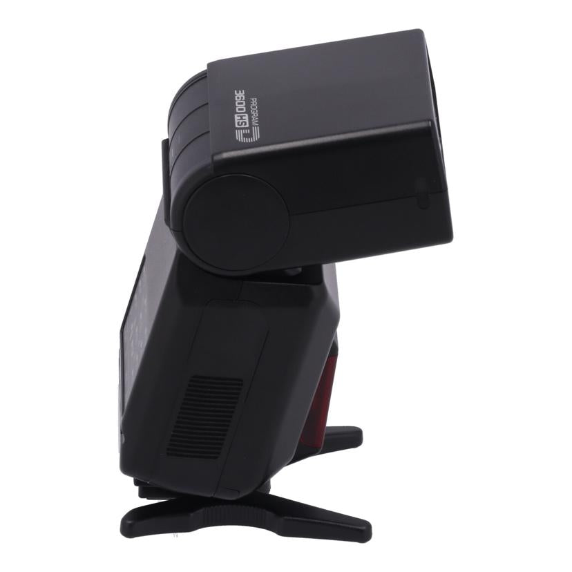 MINOLTA ミノルタ /フラッシュ/ストロボ/PROGRAM 3600HS(D)//1221029/Bランク/89