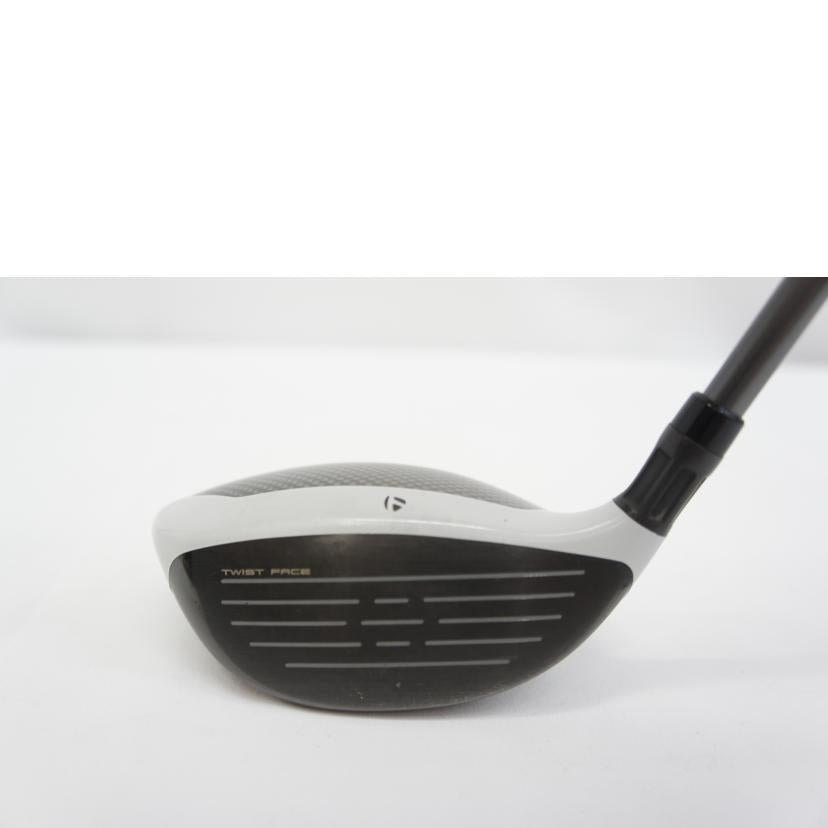 TaylorMade テーラーメイド/SIM MAX D フェアウェイウッド 2020年//Bランク/05