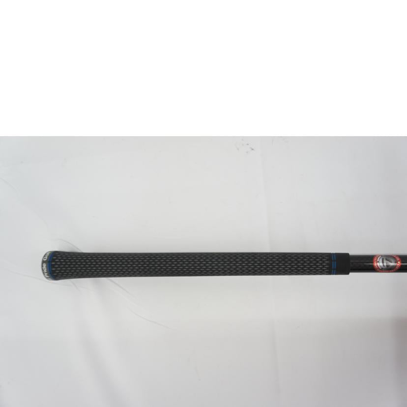 TaylorMade テーラーメイド/SIM MAX D フェアウェイウッド 2020年//Bランク/05