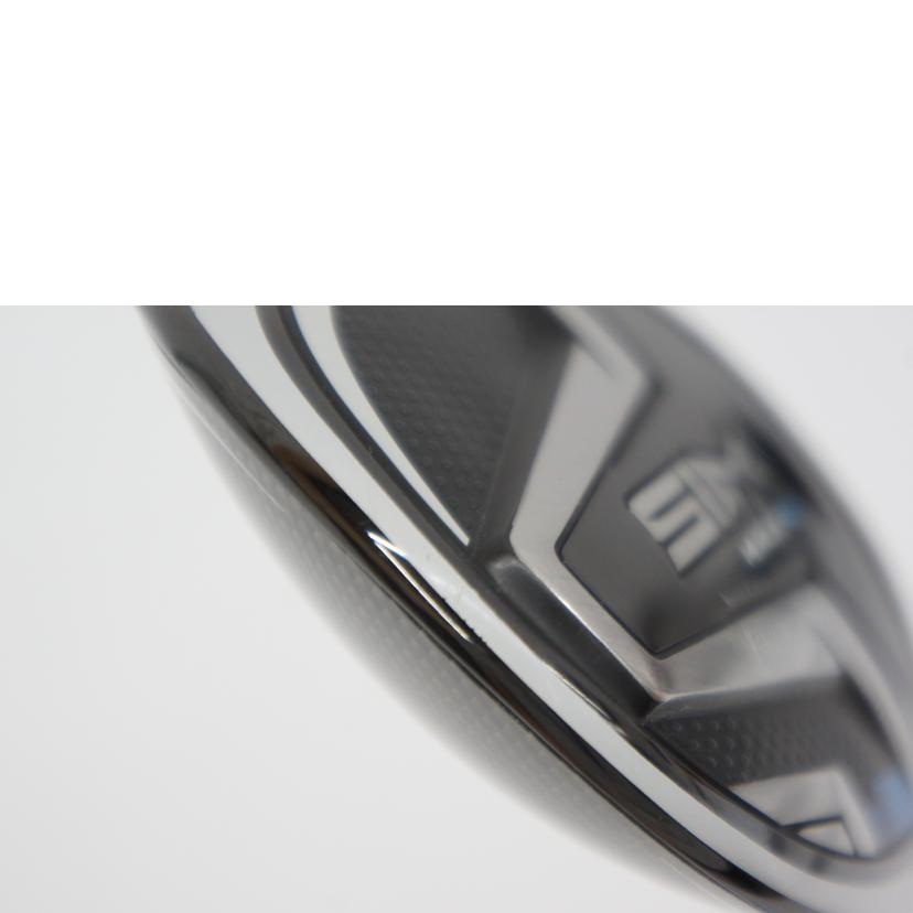 TaylorMade テーラーメイド/SIM MAX D フェアウェイウッド 2020年//Bランク/05
