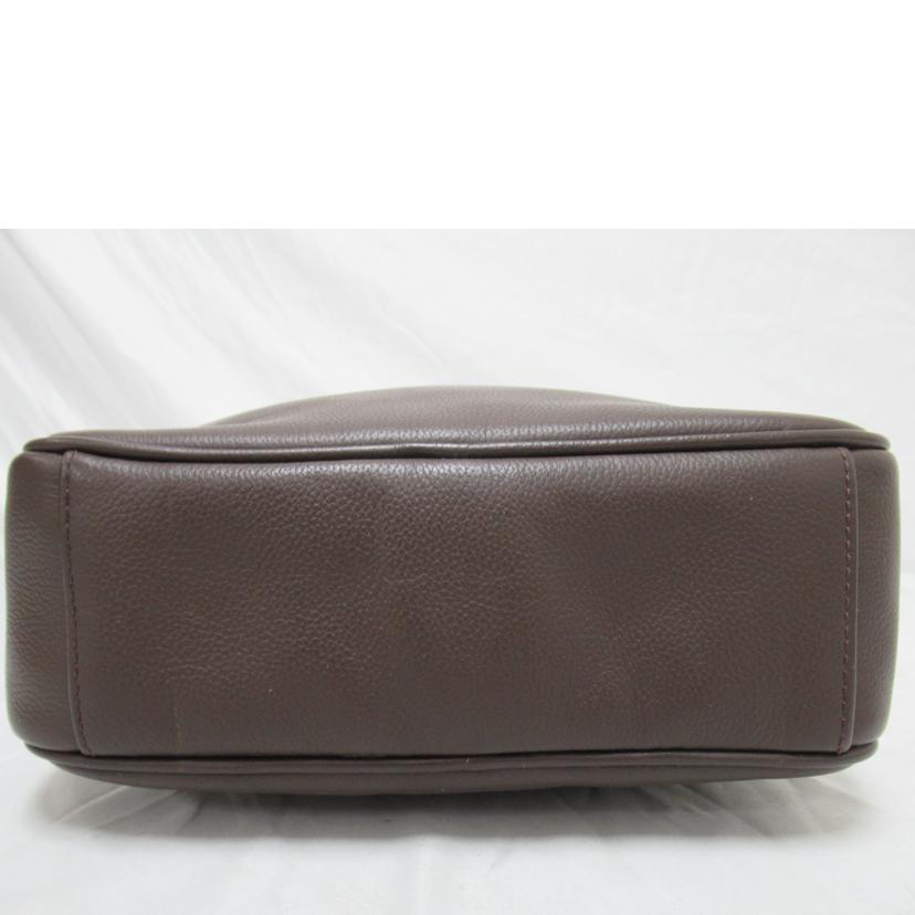 COACH/ショルダーバッグ/レザー/F54782//D18**/ABランク/63