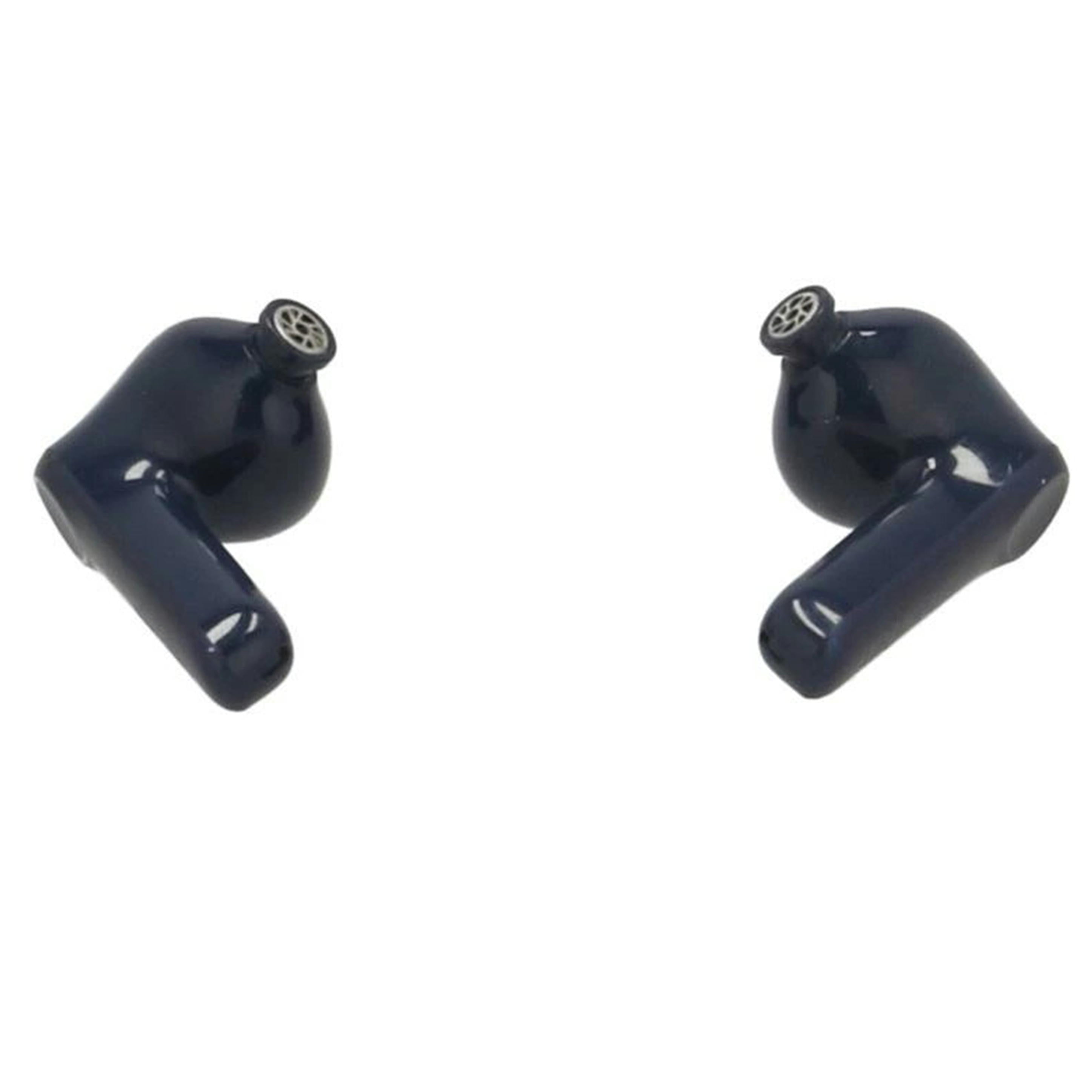 earfun イヤーファン/ハイレゾ対応ワイヤレスイヤホン/EarFun Air Pro 4//FTHL10054600739/Bランク/62