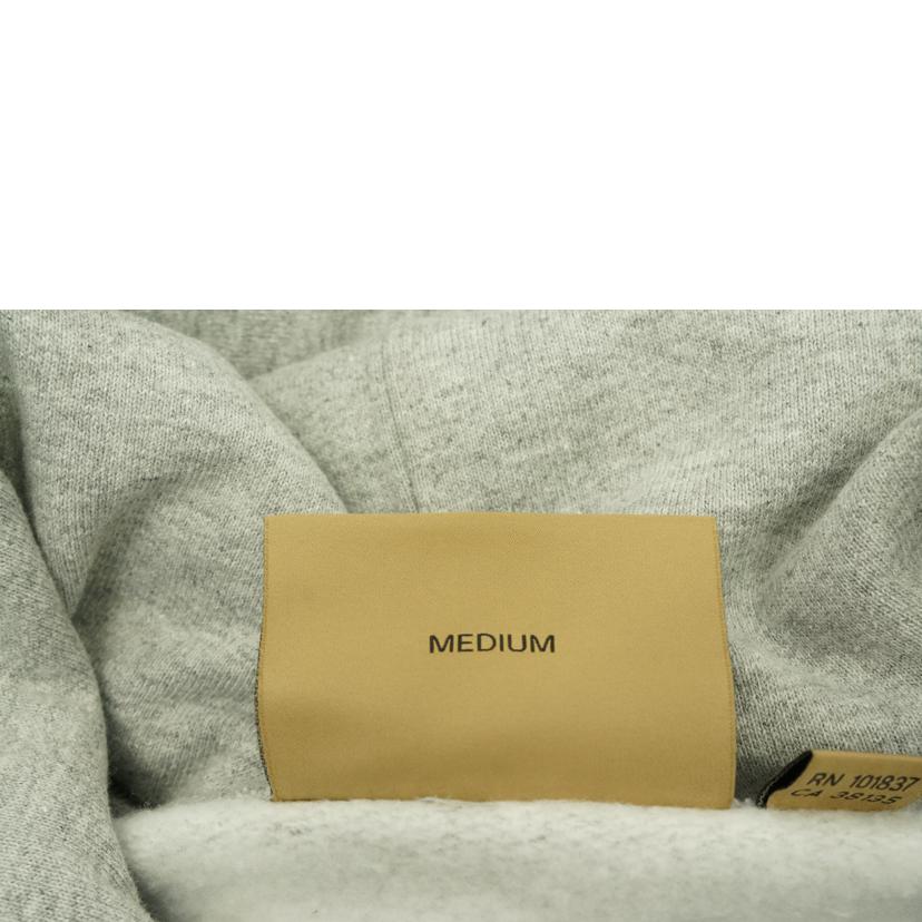 Supreme シュプリーム/×BURBERRY ボックスロゴフーディ/パーカー//サイズ M/Bランク/05