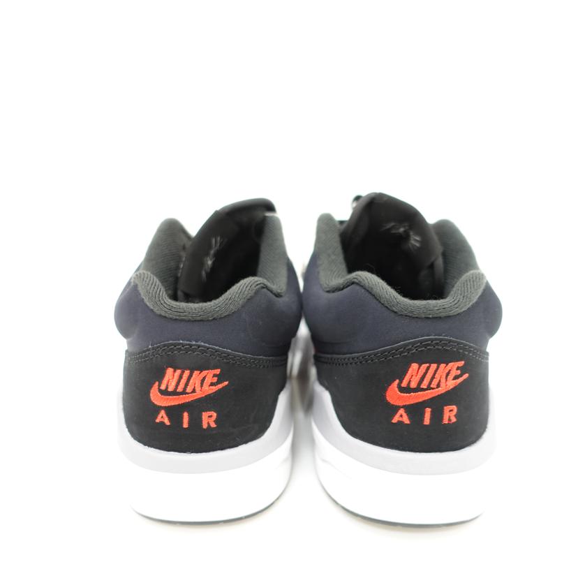 NIKE ナイキ/JORDAN STADIUM90/FZ4184-010//ABランク/88