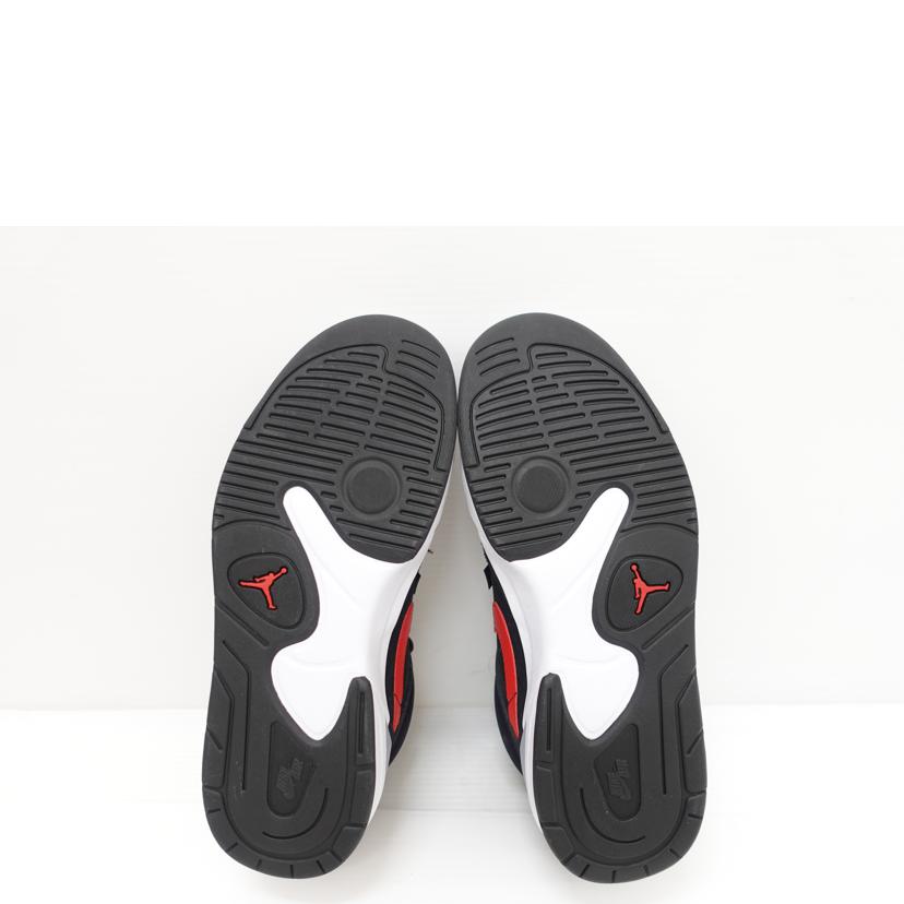 NIKE ナイキ/JORDAN STADIUM90/FZ4184-010//ABランク/88