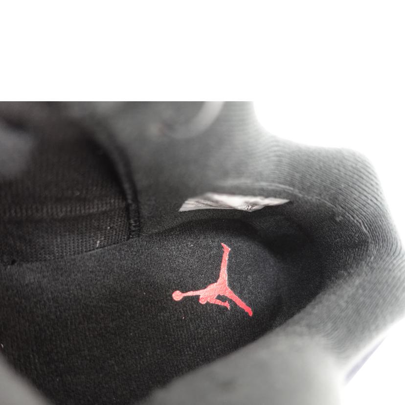 NIKE ナイキ/JORDAN STADIUM90/FZ4184-010//ABランク/88