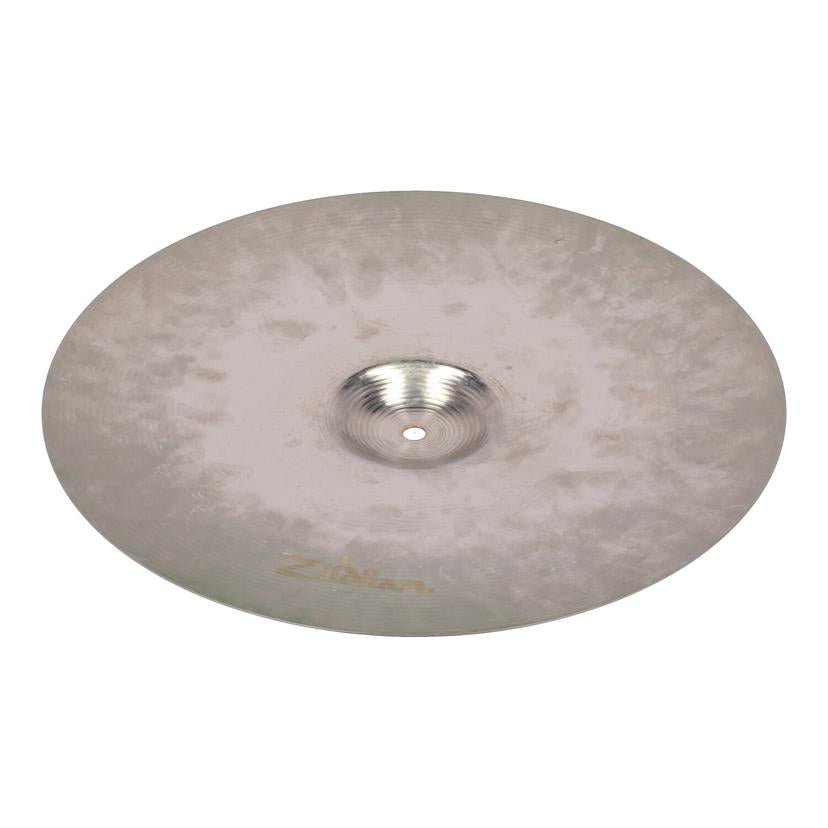 Zildjian ジルジャン/シンバル 16インチ ミディアムシンクラッシュ/Titanium 16インチ Midium Thin Crash//-/Bランク/75