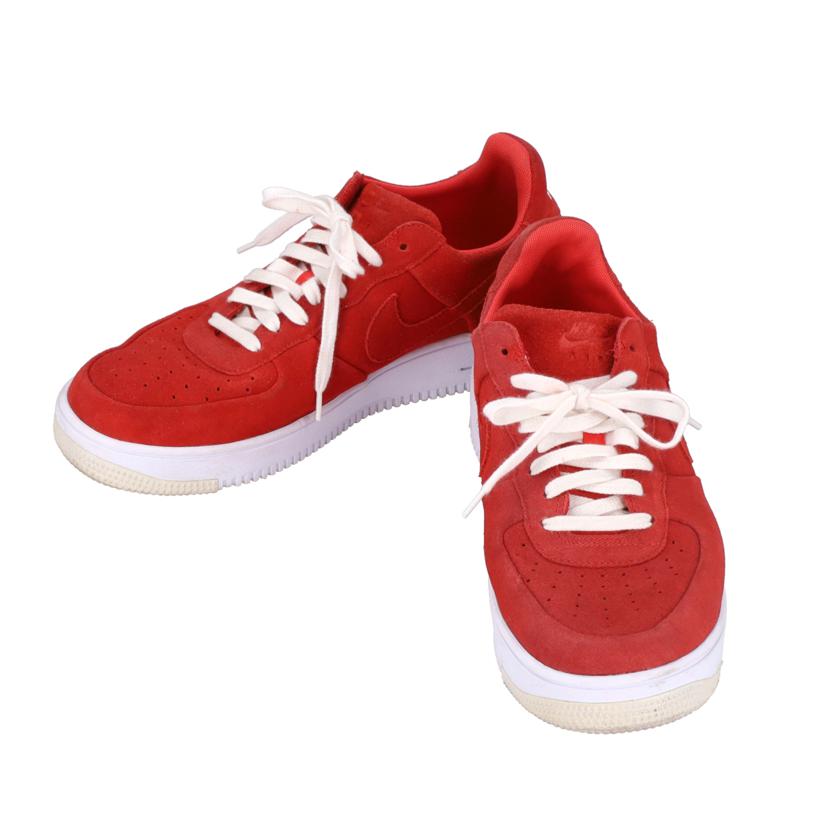 NIKE ナイキ/NIKE/AIR FORCE 1 ULTRAFORCE/818735-602//28.5cm/ABランク/03