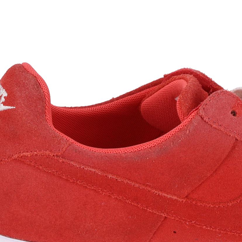 NIKE ナイキ/NIKE/AIR FORCE 1 ULTRAFORCE/818735-602//28.5cm/ABランク/03