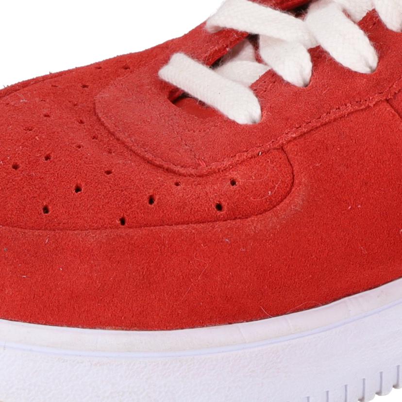 NIKE ナイキ/NIKE/AIR FORCE 1 ULTRAFORCE/818735-602//28.5cm/ABランク/03