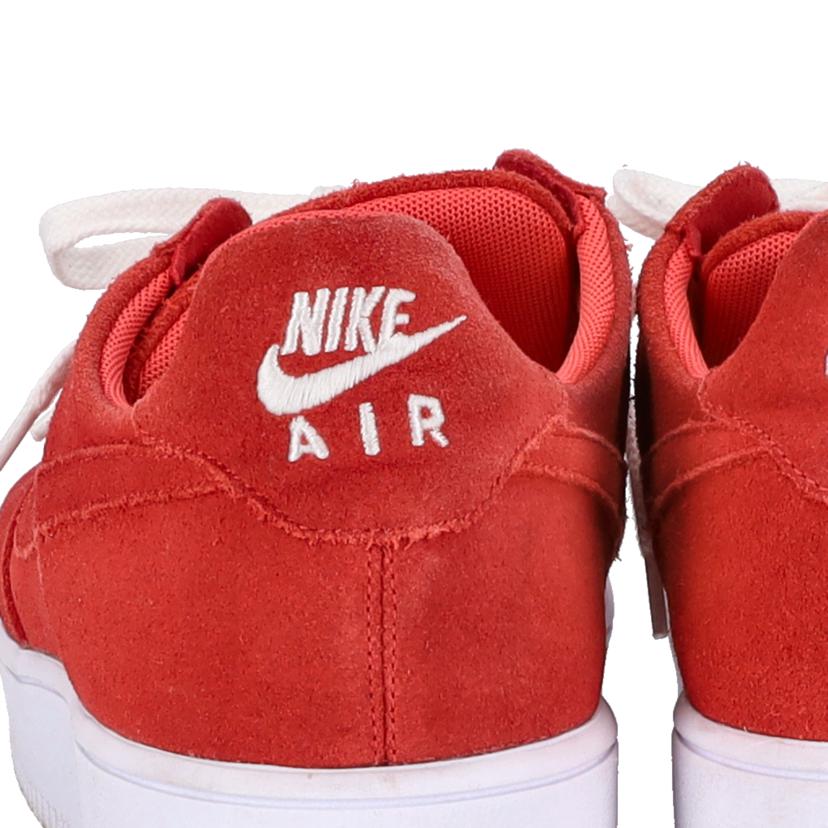 NIKE ナイキ/NIKE/AIR FORCE 1 ULTRAFORCE/818735-602//28.5cm/ABランク/03