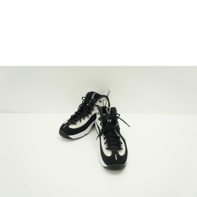 NIKE ナイキ/NIKE ナイキ AIR PENNY 2 PANDA/DZ2549-001//ABランク/70
