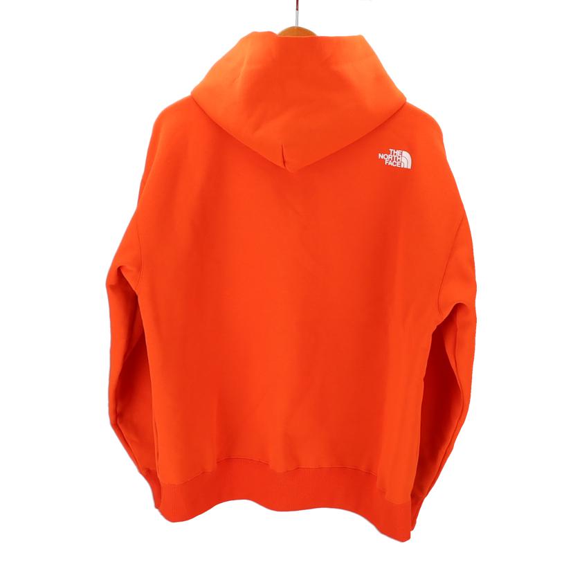 THE NORTH FACE THE NORTH FACE/ズーピッカーフーディ/nt62433//ABランク/85