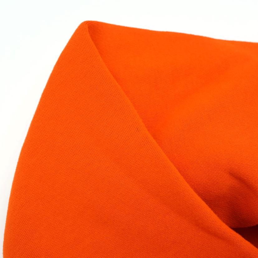 THE NORTH FACE THE NORTH FACE/ズーピッカーフーディ/nt62433//ABランク/85