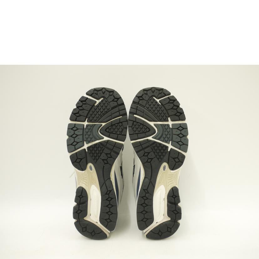 NewBalance ニューバランス/2002R Cybernetics Blue/M2002RAN//ABランク/69