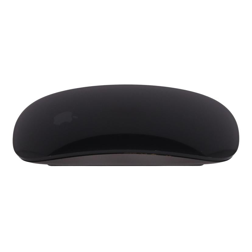 Apple アップル /Magic Mouse 2/MRME2J/A//CC20422003WJ523A5/Bランク/82
