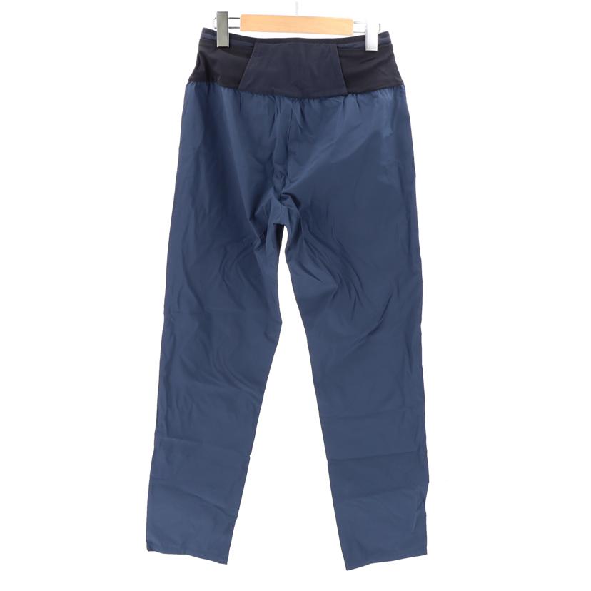 THE NORTH FACE THE NORTH FACE/バーブライトランニングパンツ/NB82173//ABランク/85