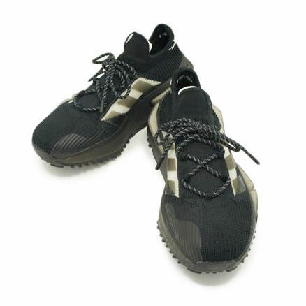 adidas アディダス/adidas NMD S1/GW5652//ABランク/70