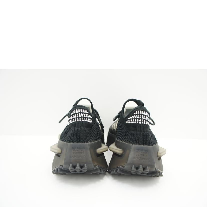 adidas アディダス/adidas NMD S1/GW5652//ABランク/70