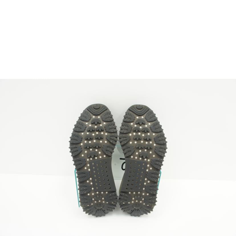 adidas アディダス/adidas NMD S1/GW5652//ABランク/70