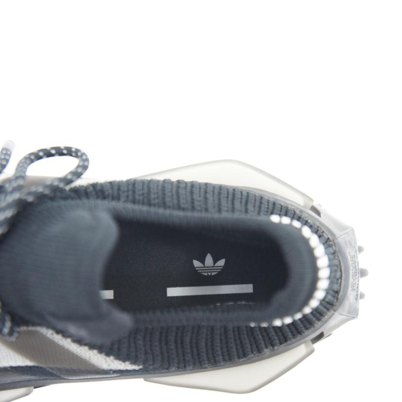 adidas アディダス/adidas NMD S1/GW5652//ABランク/70