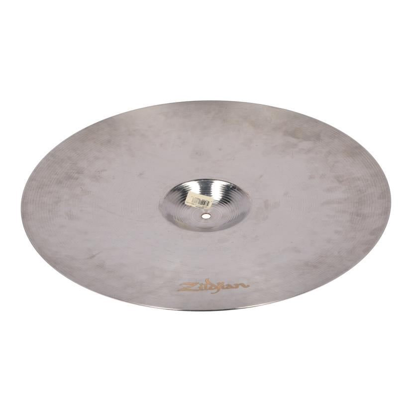 Zildjian ジルジャン /シンバル 20インチ チタニウム ミディアム ライド/ZXTi20MR//-/Bランク/75