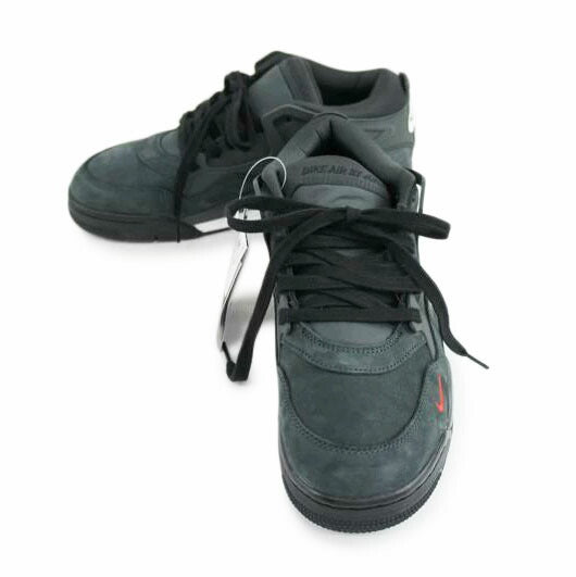 NIKE ナイキ/NIKE AIR JORDAN4 RM SP/HF4334-004//Aランク/64