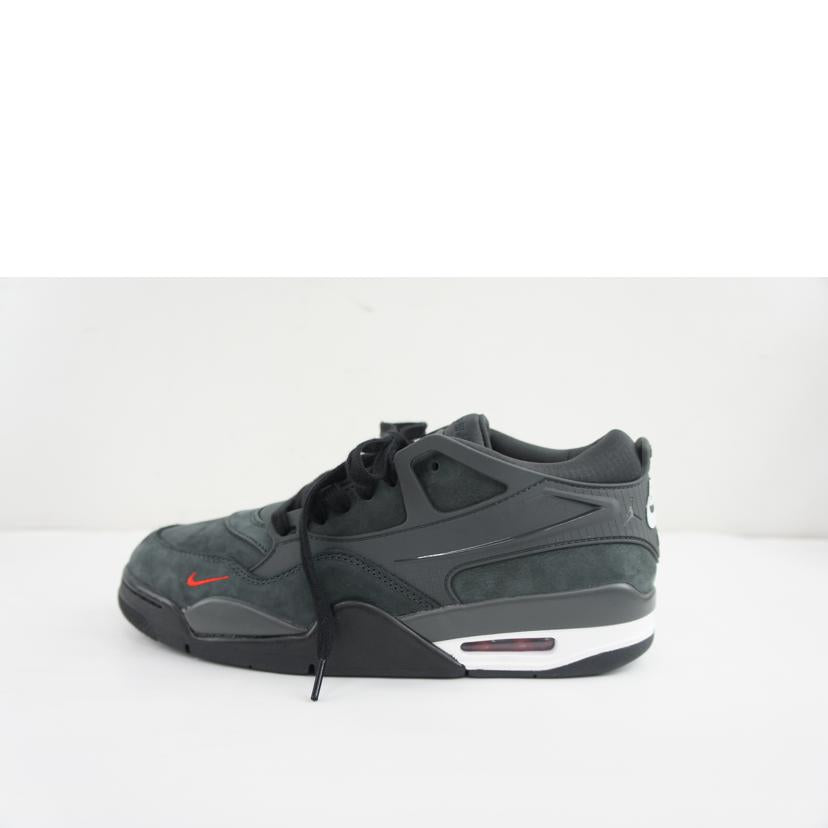 NIKE ナイキ/NIKE AIR JORDAN4 RM SP/HF4334-004//Aランク/64