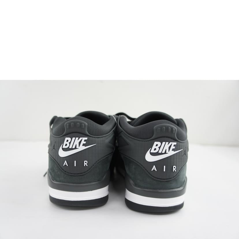 NIKE ナイキ/NIKE AIR JORDAN4 RM SP/HF4334-004//Aランク/64