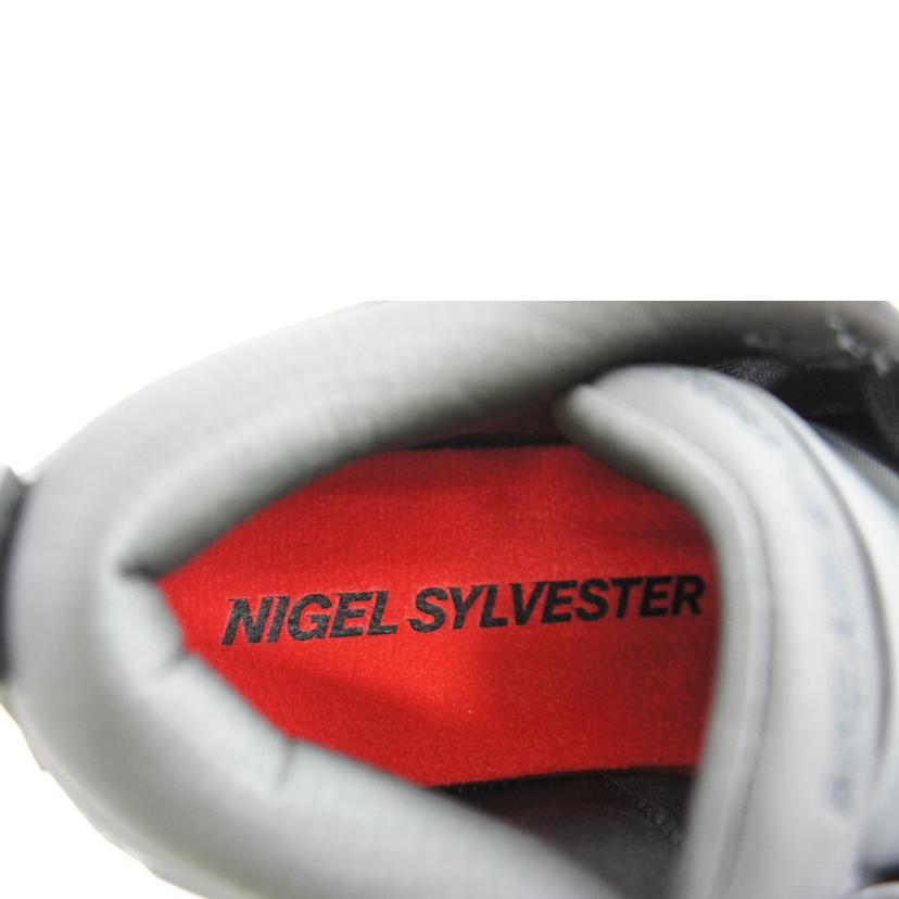 NIKE ナイキ/NIKE AIR JORDAN4 RM SP/HF4334-004//Aランク/64