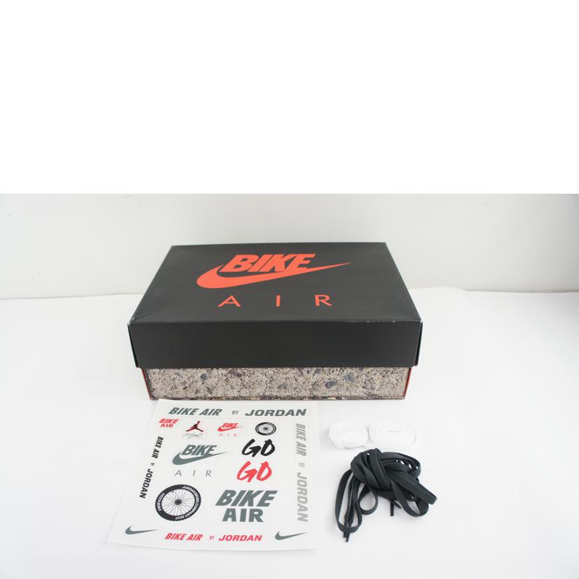 NIKE ナイキ/NIKE AIR JORDAN4 RM SP/HF4334-004//Aランク/64