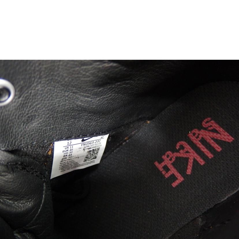 NIKE ナイキ/sacai×Magmascape/Pecan/FN0563-200//Aランク/82