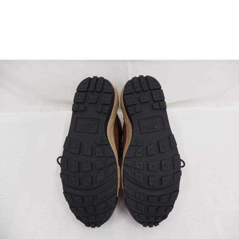 NIKE ナイキ/sacai×Magmascape/Pecan/FN0563-200//Aランク/82