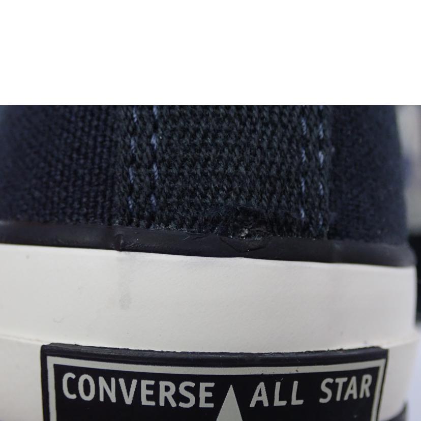 Addict CONVERCE アディクト コンバース/CHUCK TAYLOR CANVAS HI/1CL572//23.5cm/Aランク/62