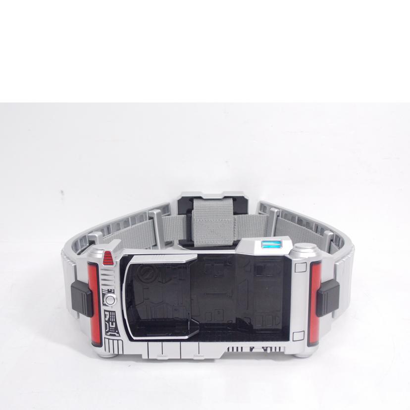 BANDAI バンダイ/CSM ファイズギア&ファイズアクセル Ver.2//ABランク/42