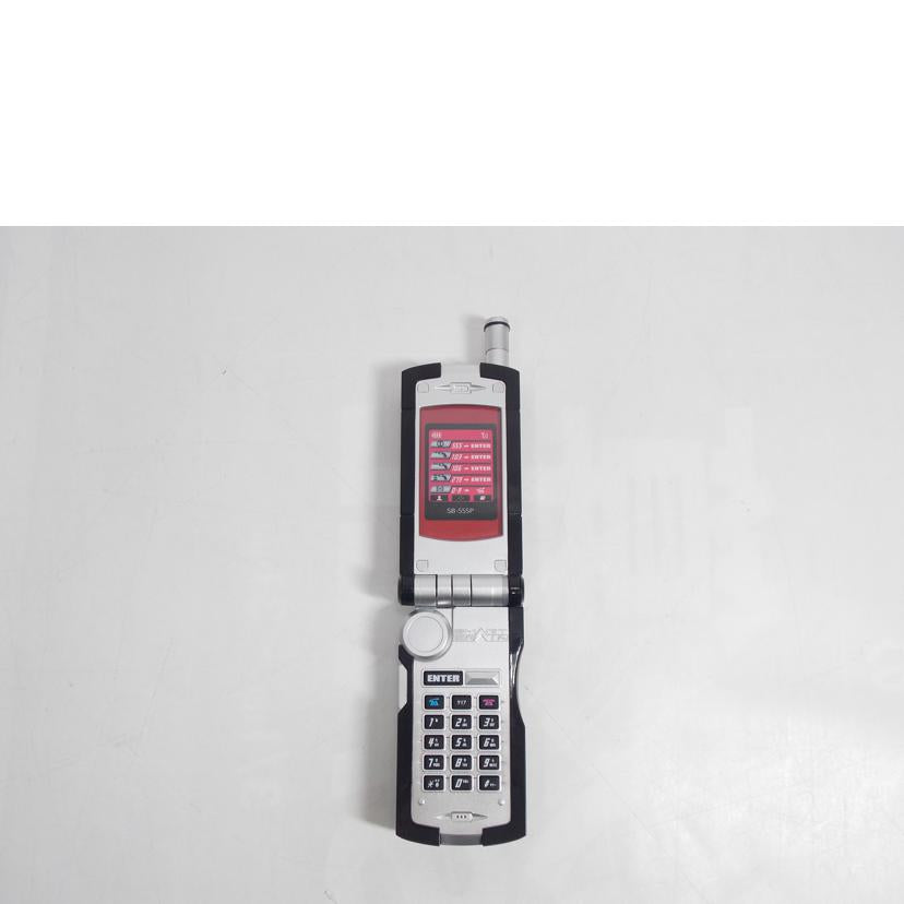 BANDAI バンダイ/CSM ファイズギア&ファイズアクセル Ver.2//ABランク/42