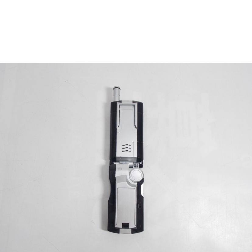 BANDAI バンダイ/CSM ファイズギア&ファイズアクセル Ver.2//ABランク/42