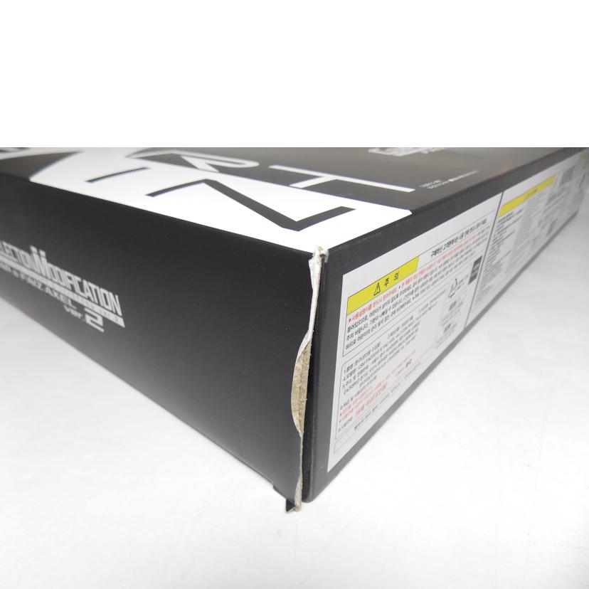 BANDAI バンダイ/CSM ファイズギア&ファイズアクセル Ver.2//ABランク/42