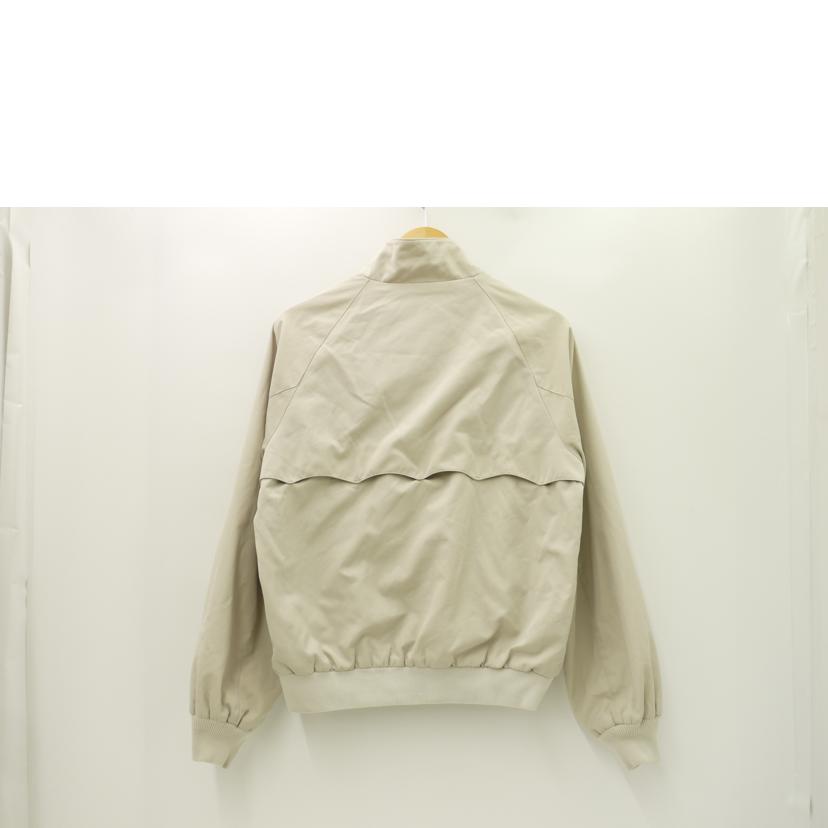 BARACUTA バラクータ/G9ハリントンジャケット//ABランク/69