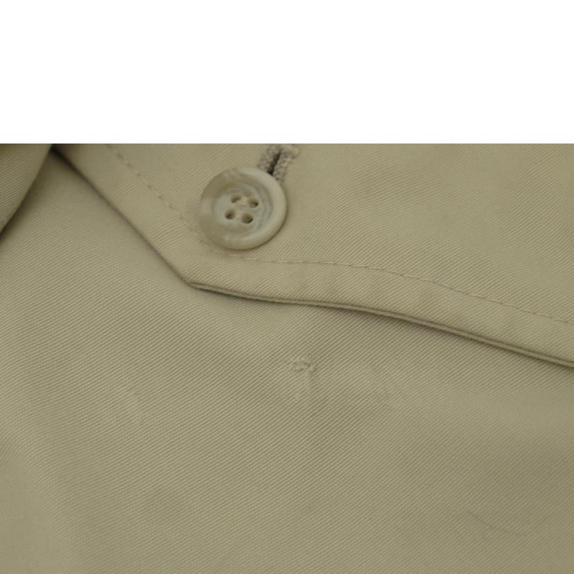 BARACUTA バラクータ/G9ハリントンジャケット//ABランク/69