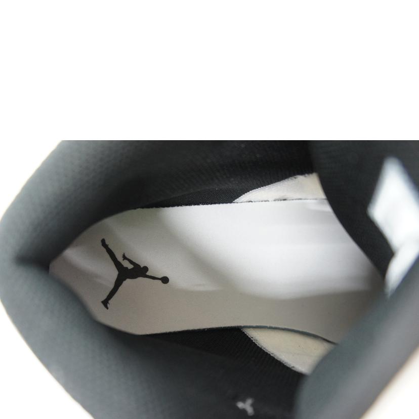 NIKE ナイキ/NIKE AIR JORDAN1 MID/DQ8426-132//Aランク/64