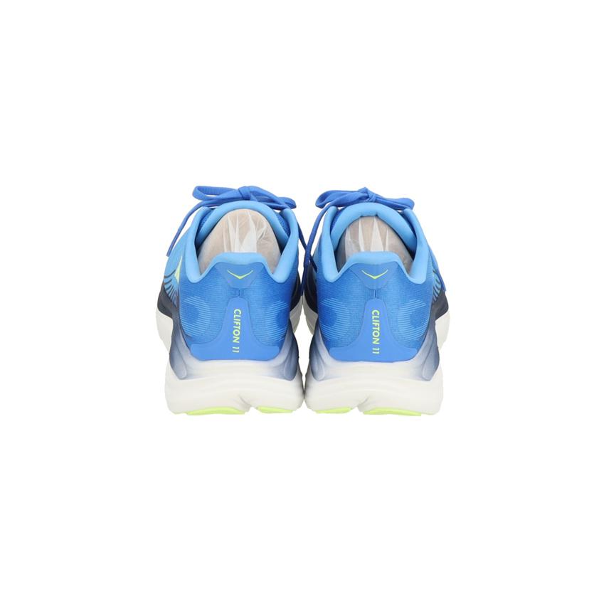 HOKA ホカ/★ HOKA M CLIFTON 11 VSF/1176572//27.0cm/ABランク/62