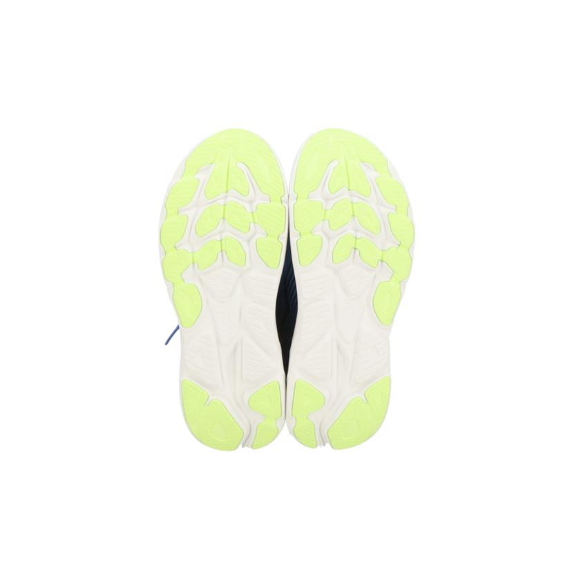 HOKA ホカ/★ HOKA M CLIFTON 11 VSF/1176572//27.0cm/ABランク/62