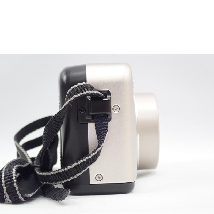 Canon Canon/コンパクトカメラ/Autoboy SXL//5156991/Bランク/62