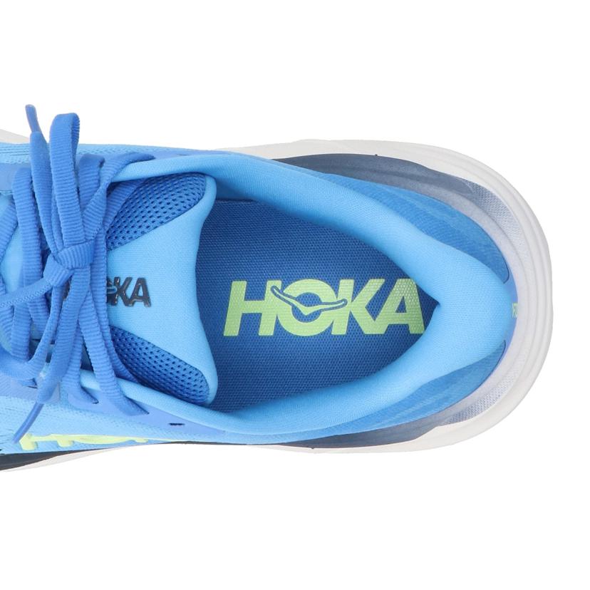 HOKA ホカ/★ HOKA M CLIFTON 11 VSF/1176572//27.0cm/ABランク/62