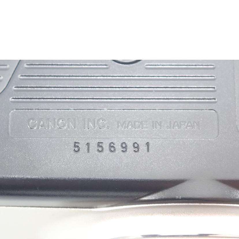 Canon Canon/コンパクトカメラ/Autoboy SXL//5156991/Bランク/62